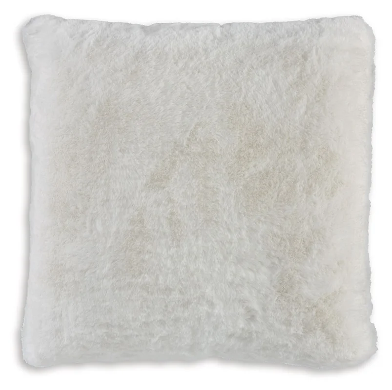 betterhomefurniture12354934