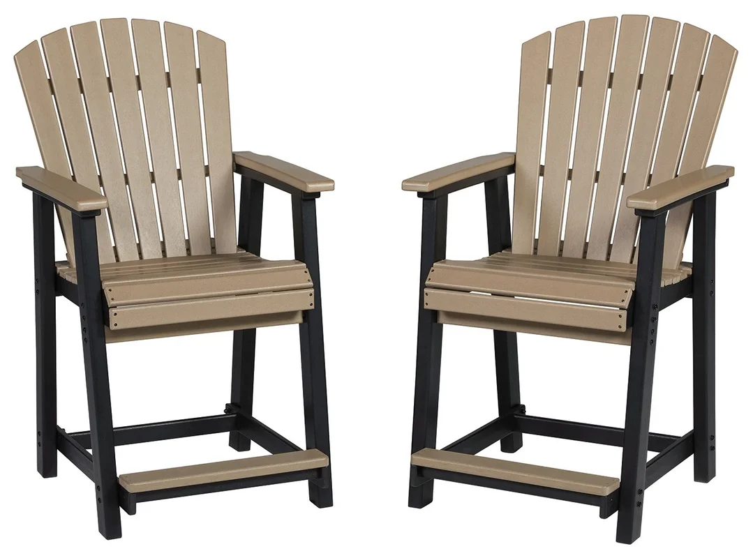 betterhomefurniture12355154