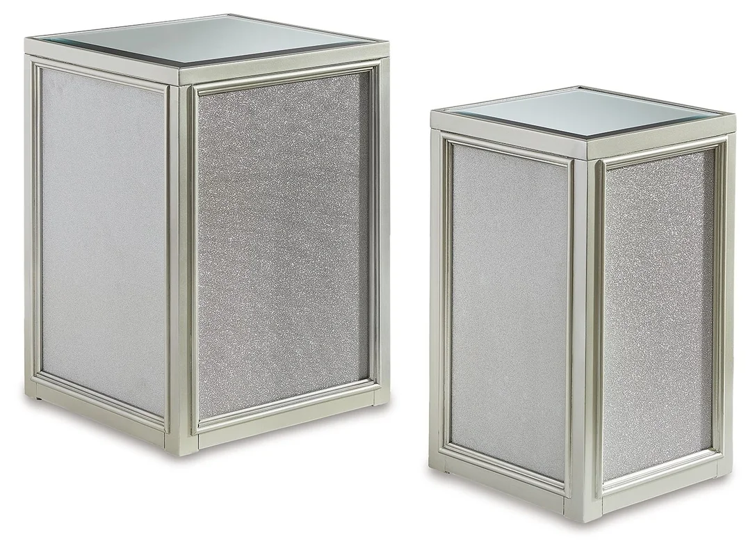 betterhomefurniture12355195