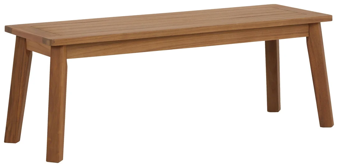 betterhomefurniture12355385
