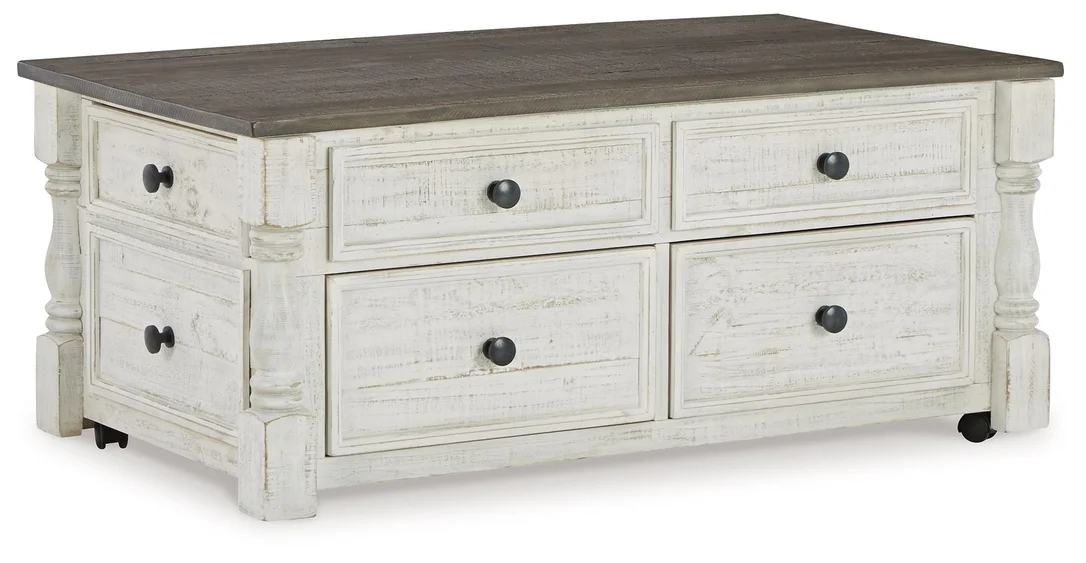betterhomefurniture12355531