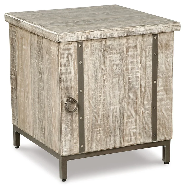 betterhomefurniture12355568
