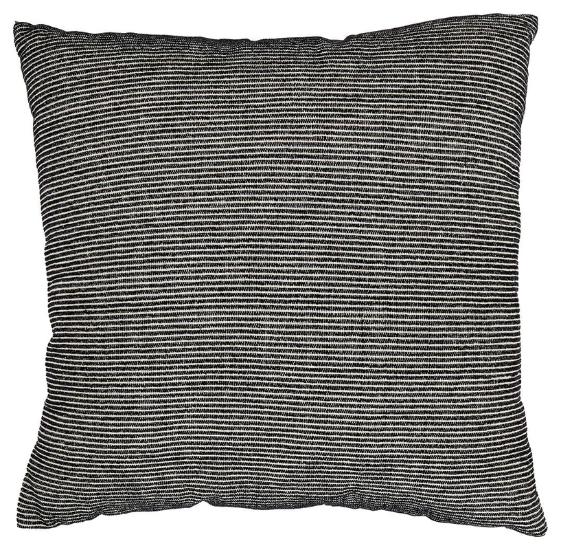 betterhomefurniture12356064
