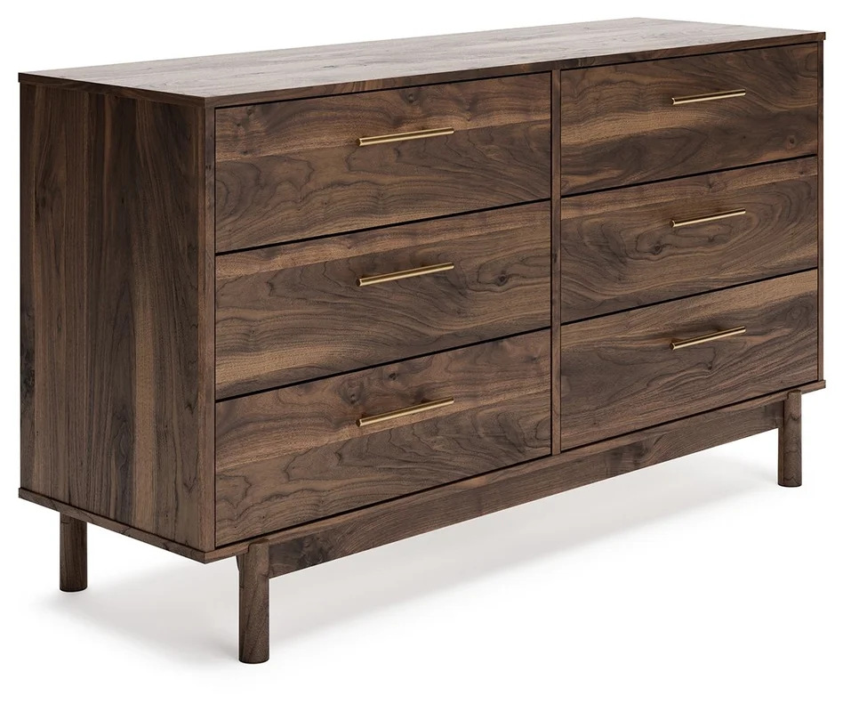 betterhomefurniture12356147