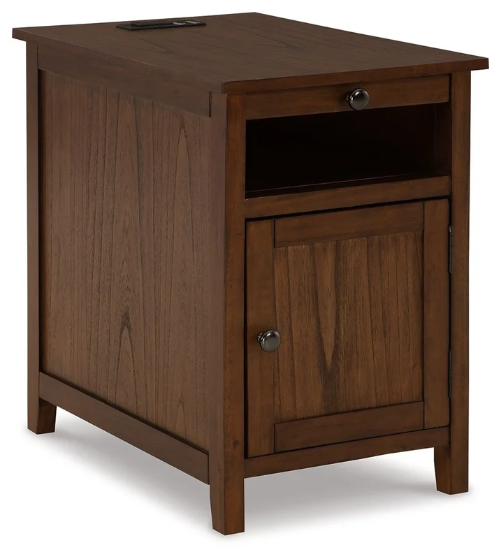 betterhomefurniture12356463