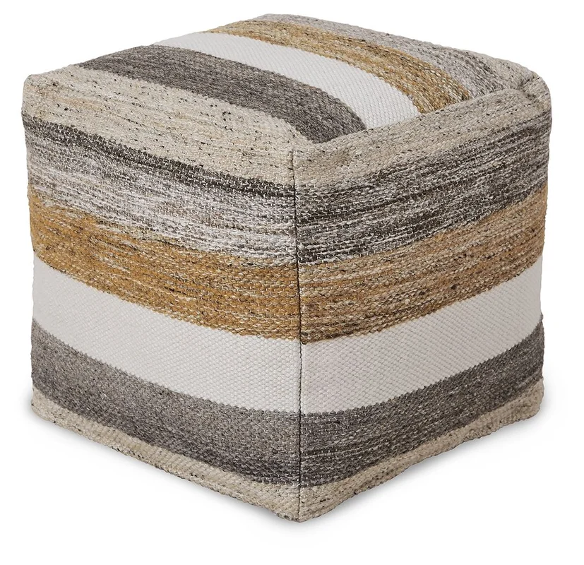 betterhomefurniture12356654