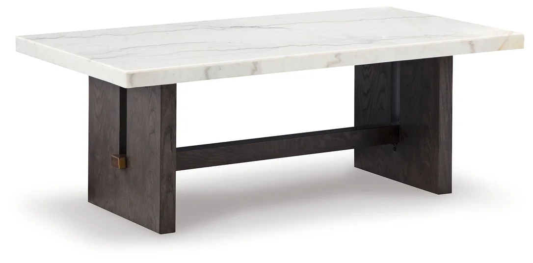 betterhomefurniture12356787