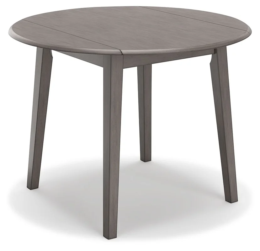 betterhomefurniture12356808