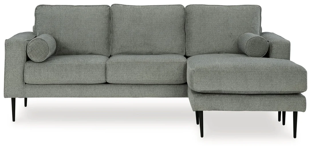 betterhomefurniture12356828