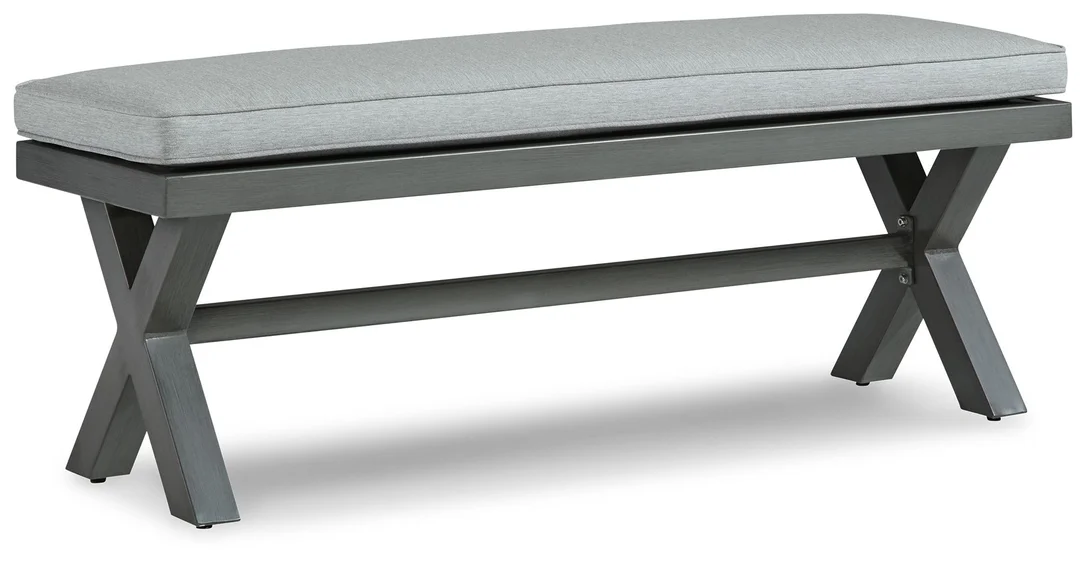 betterhomefurniture12356884