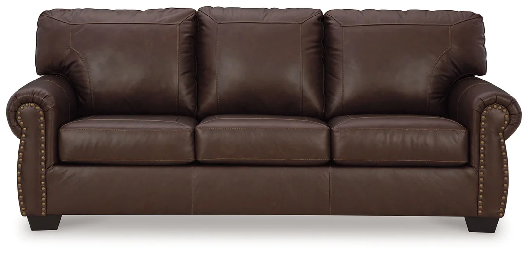 betterhomefurniture12356986