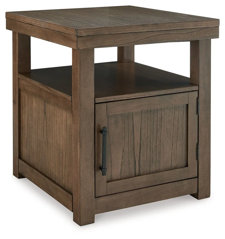 betterhomefurniture12357036