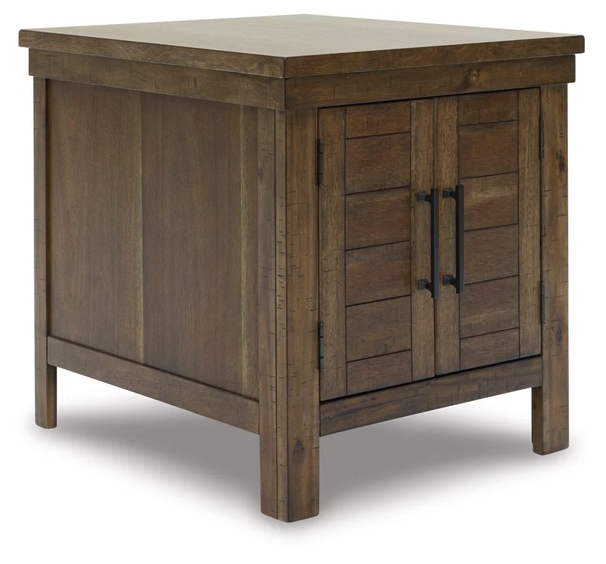 betterhomefurniture12357124