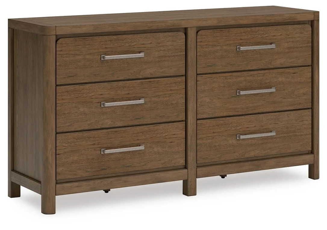 betterhomefurniture12357245
