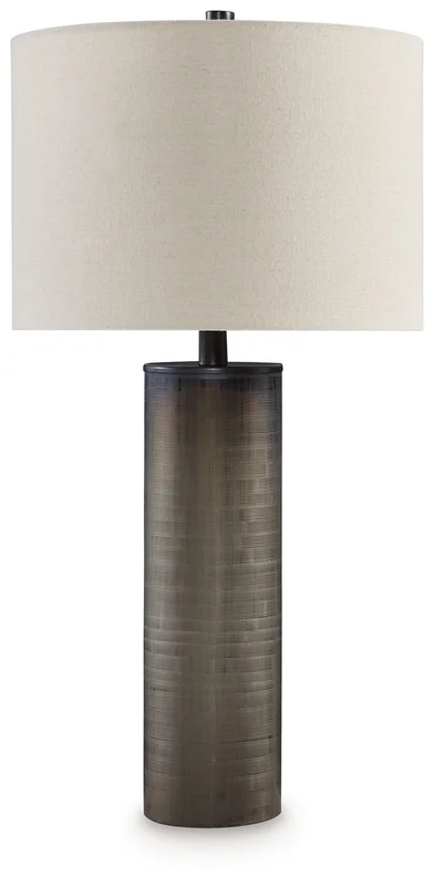 betterhomefurniture12357255