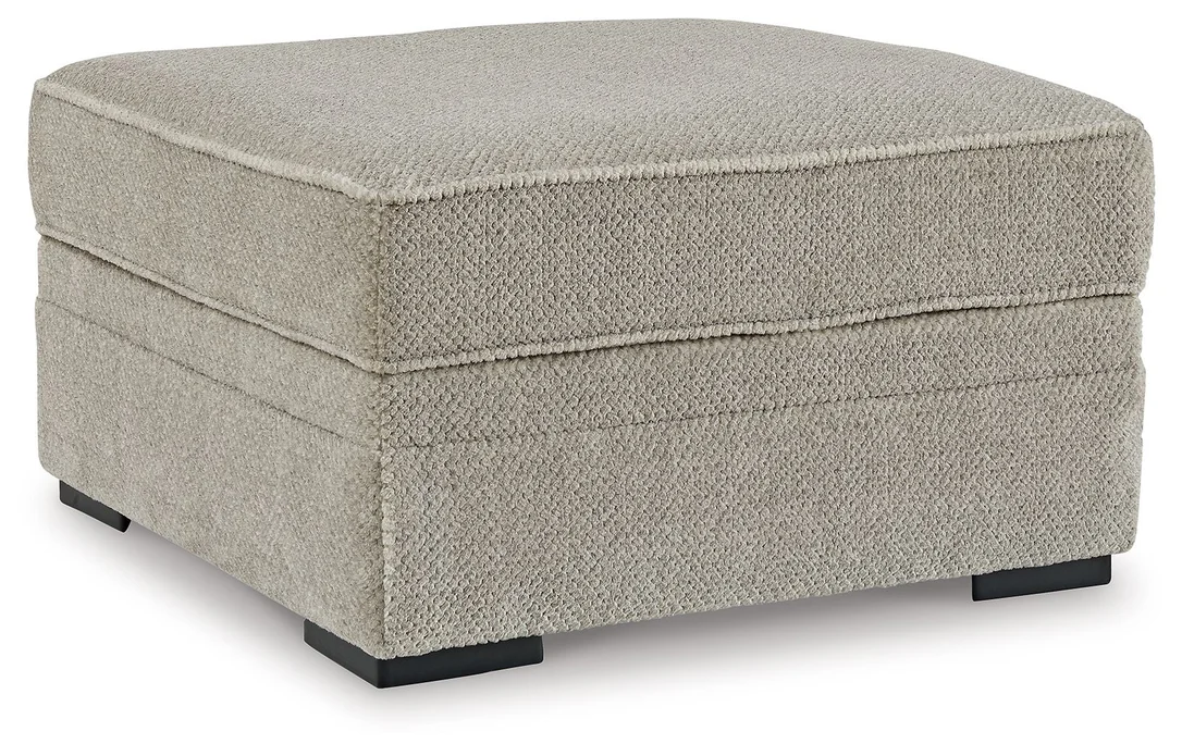 betterhomefurniture12357408