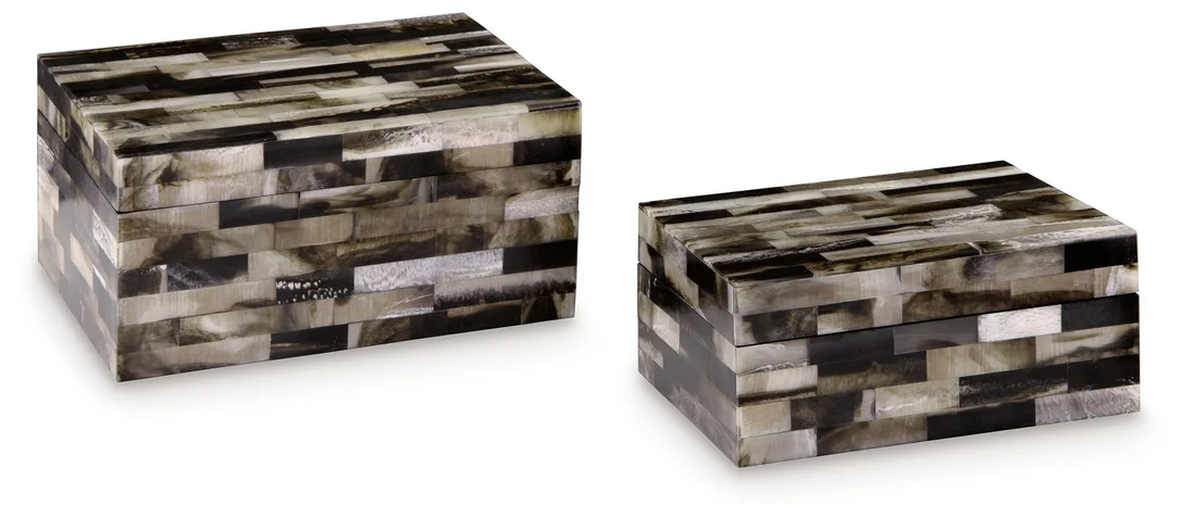 betterhomefurniture12357488