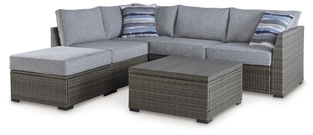 betterhomefurniture12357540