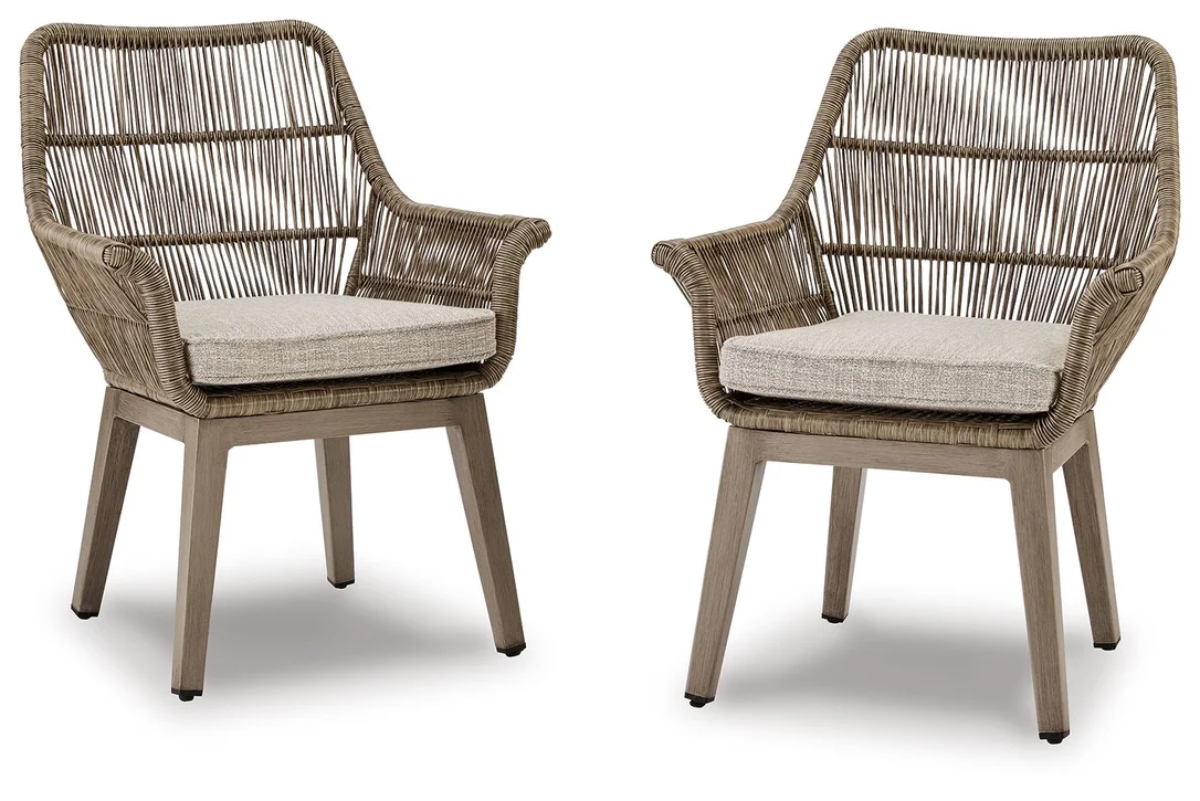 betterhomefurniture12357607