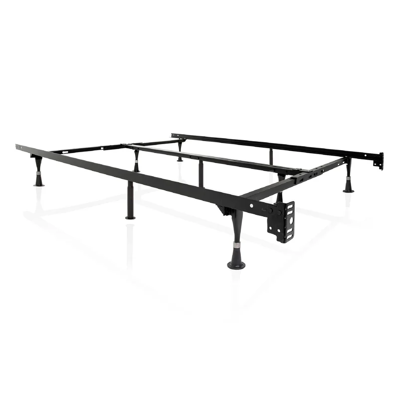 betterhomefurniture12357854