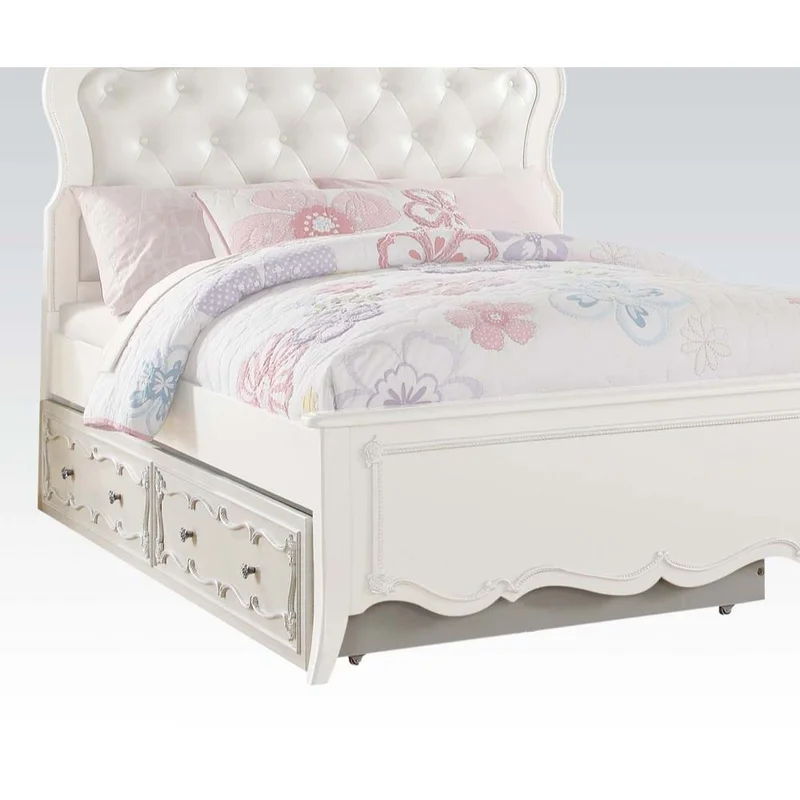 betterhomefurniture12357884