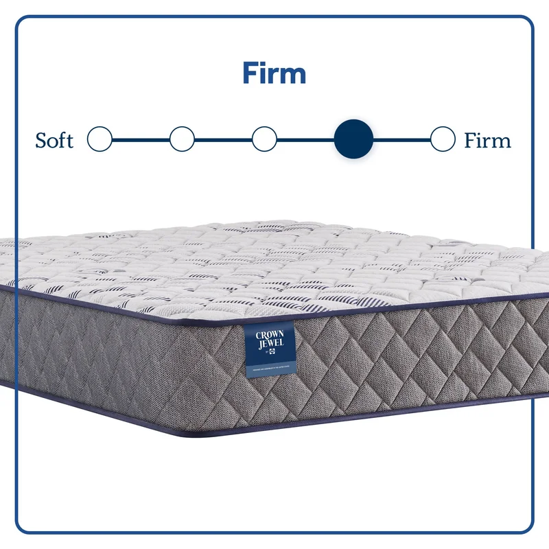 betterhomefurniture12357974