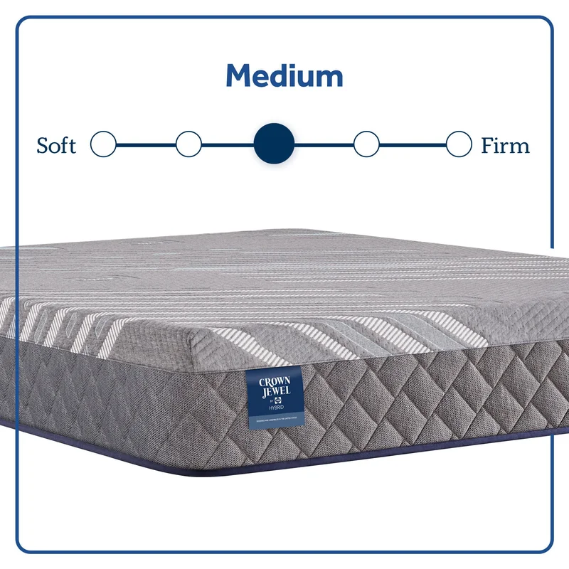 betterhomefurniture12358189