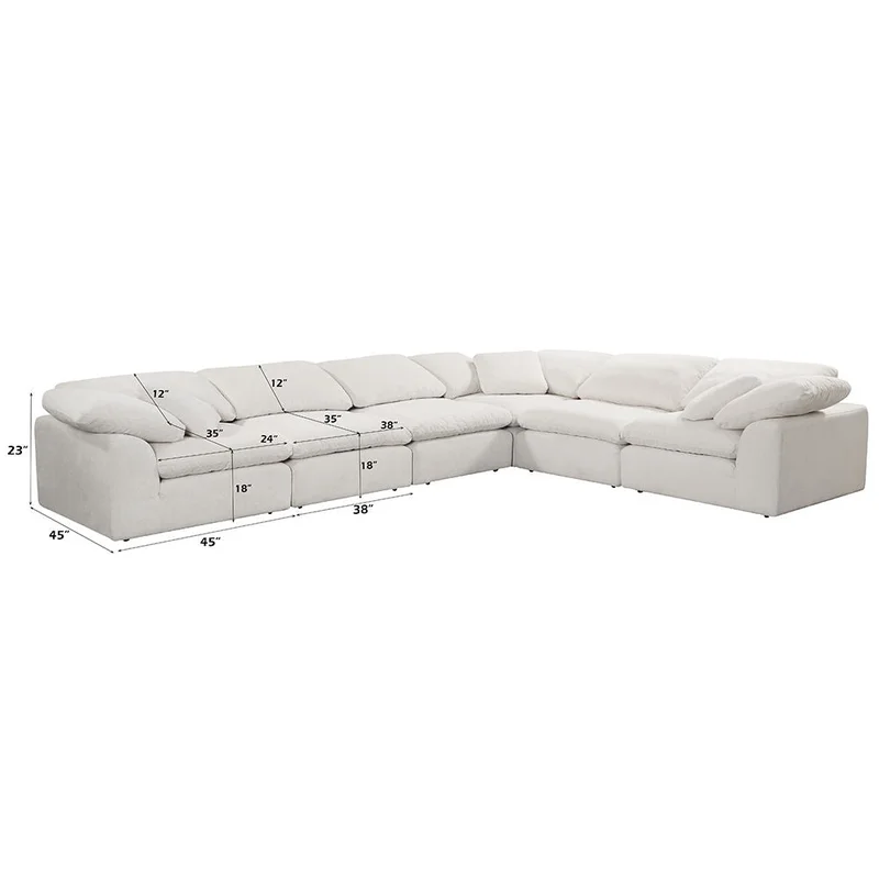 betterhomefurniture12358675