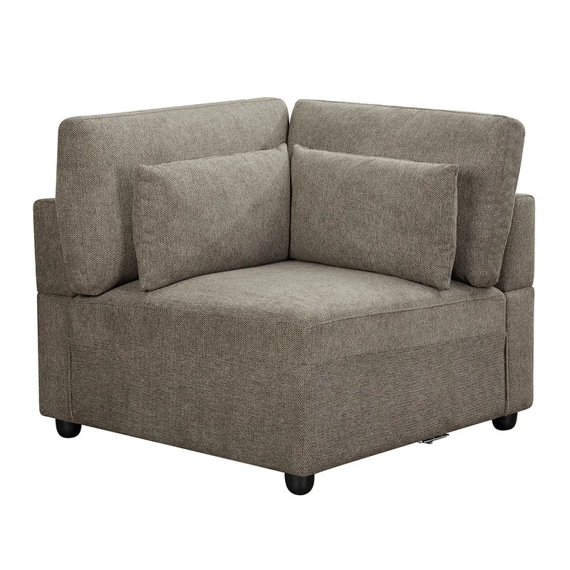 betterhomefurniture12358682
