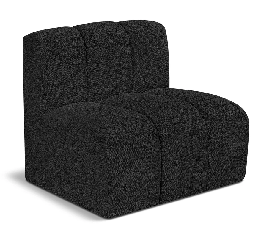 betterhomefurniture12358802