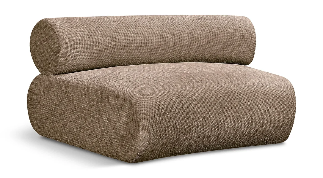 betterhomefurniture12358831