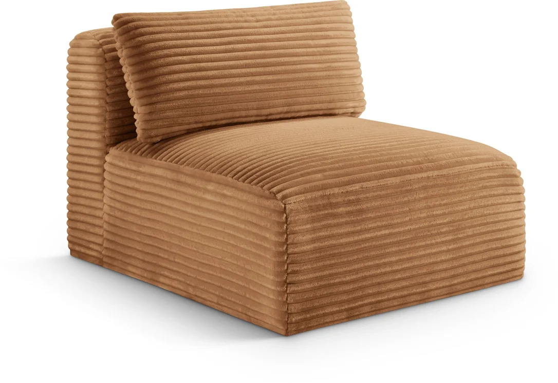 betterhomefurniture12359060