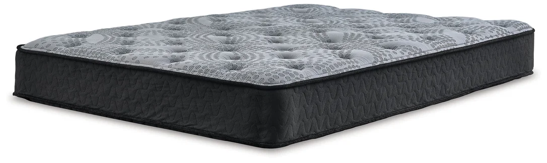 betterhomefurniture12359120