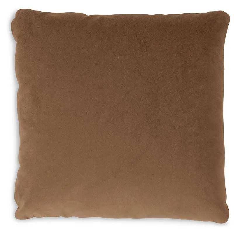 betterhomefurniture12359252