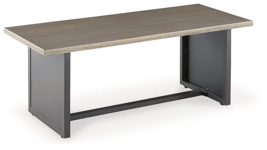 betterhomefurniture12359312