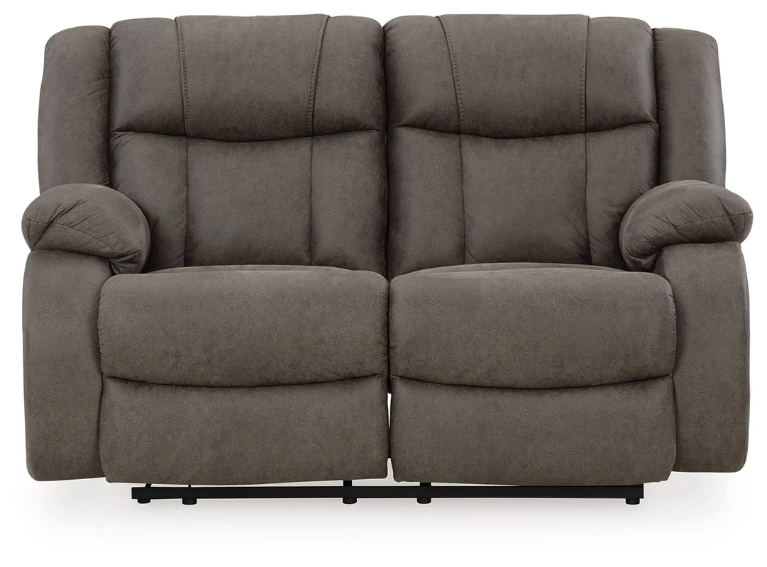 betterhomefurniture12359362