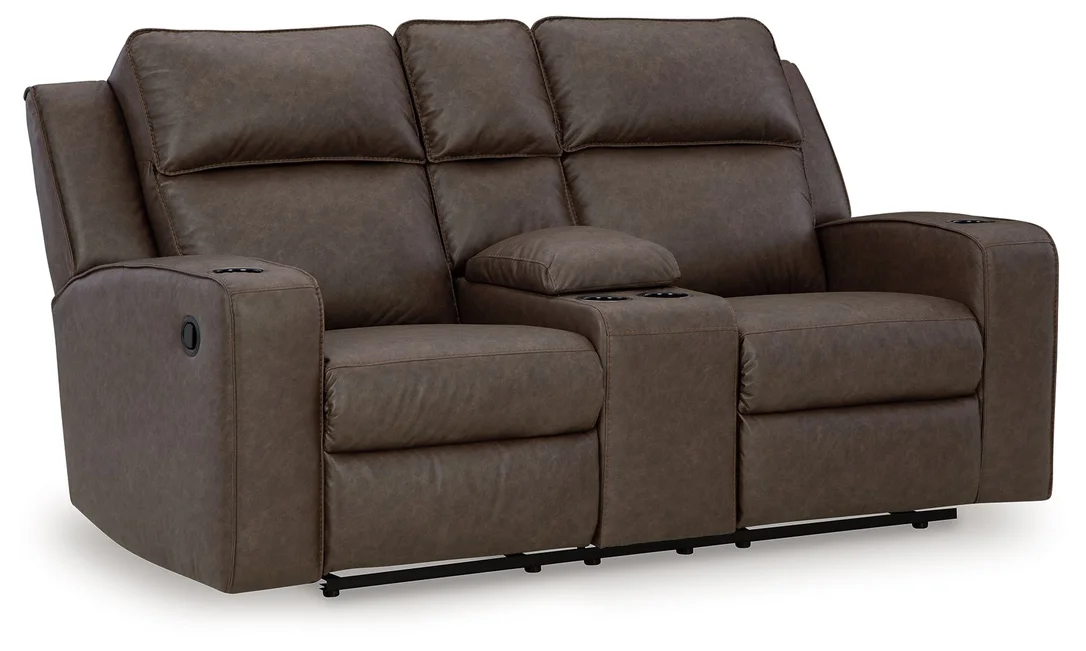 betterhomefurniture12359493