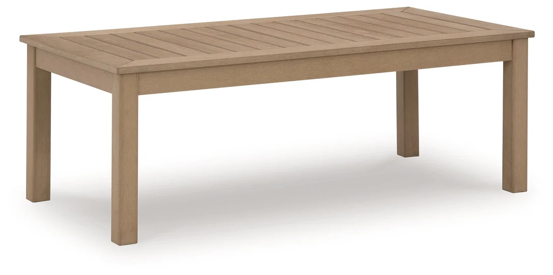 betterhomefurniture12359637