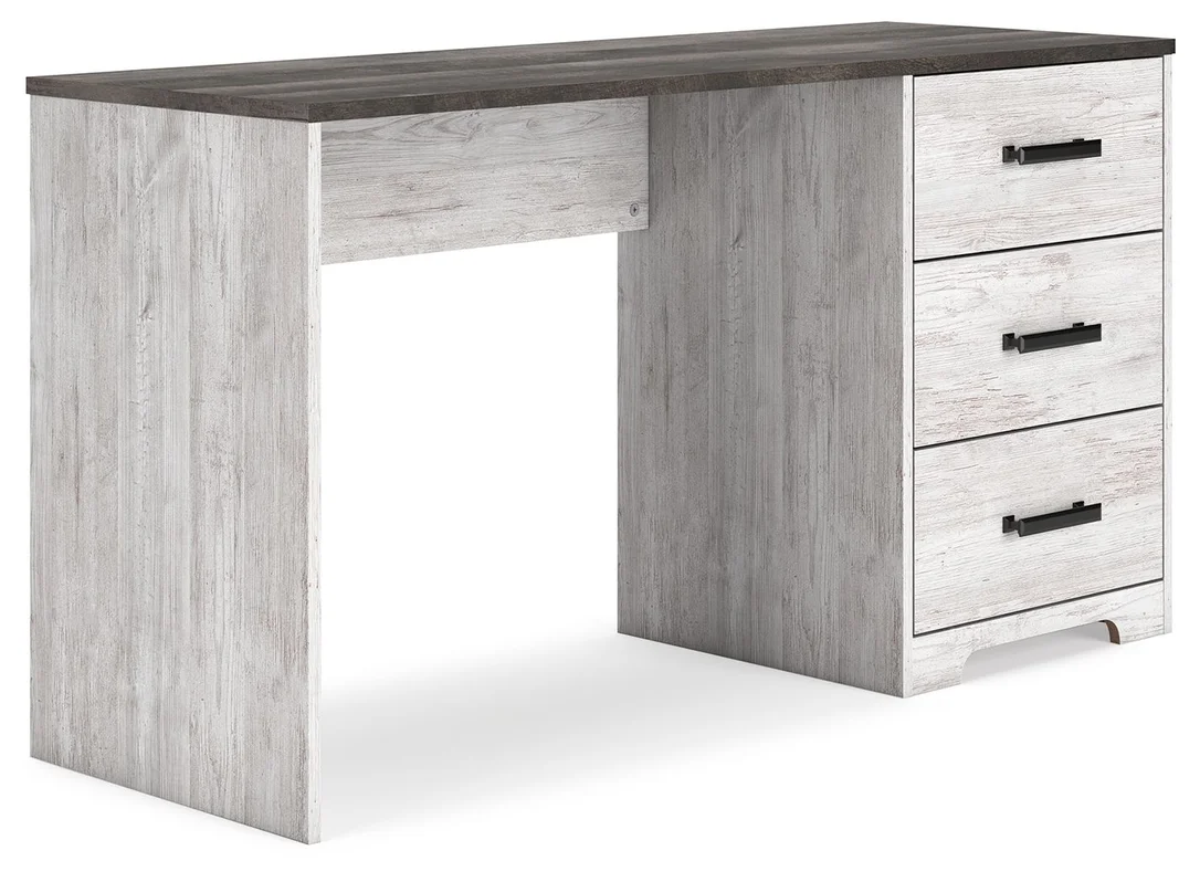 betterhomefurniture12359651