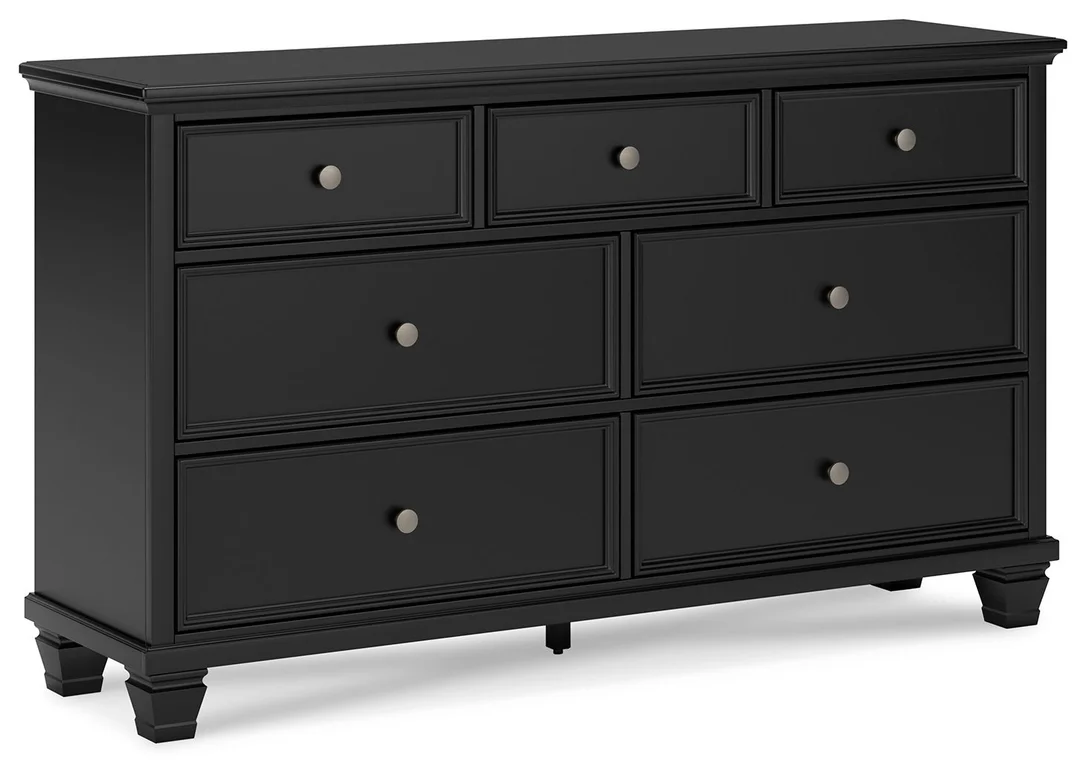 betterhomefurniture12359718