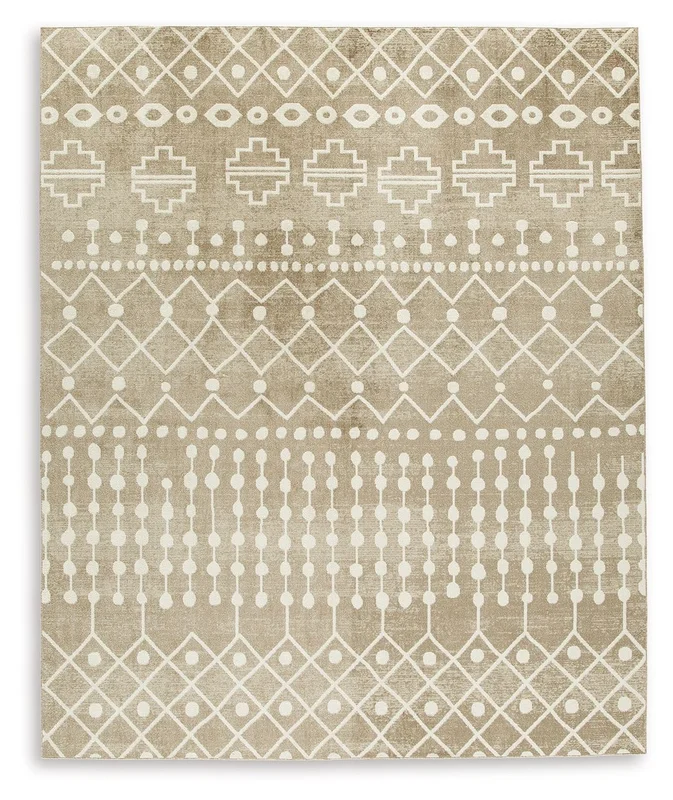 betterhomefurniture12359854