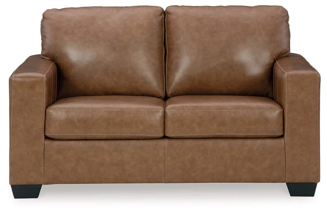 betterhomefurniture12360124