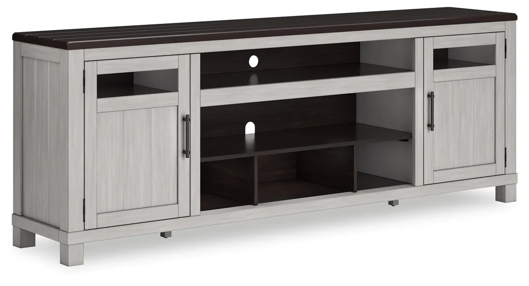 betterhomefurniture12360232