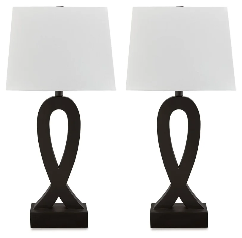 betterhomefurniture12360247