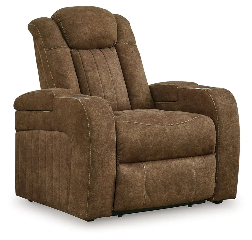 betterhomefurniture12360318