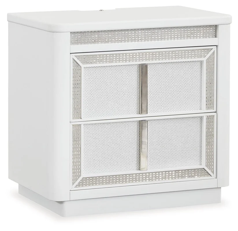 betterhomefurniture12360392