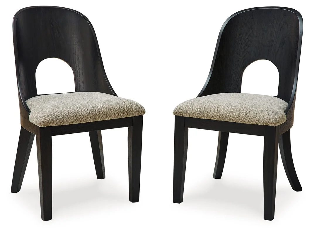 betterhomefurniture12360398