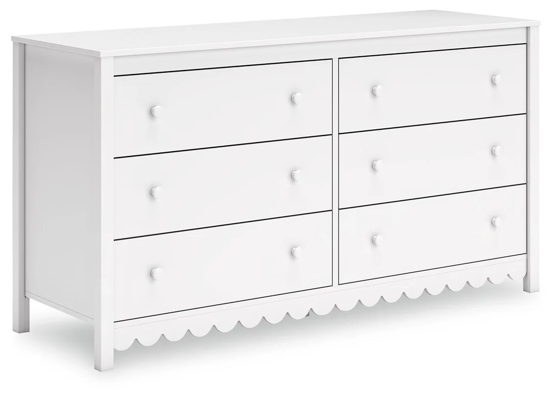 betterhomefurniture12360486