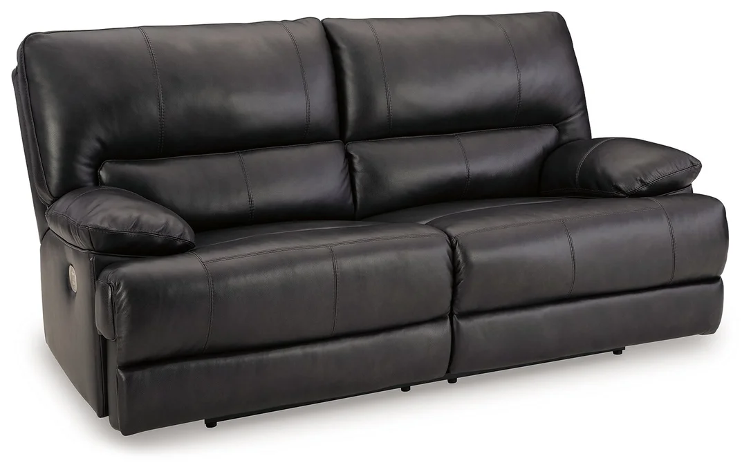 betterhomefurniture12360672