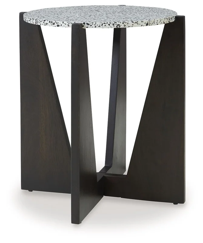 betterhomefurniture12360680